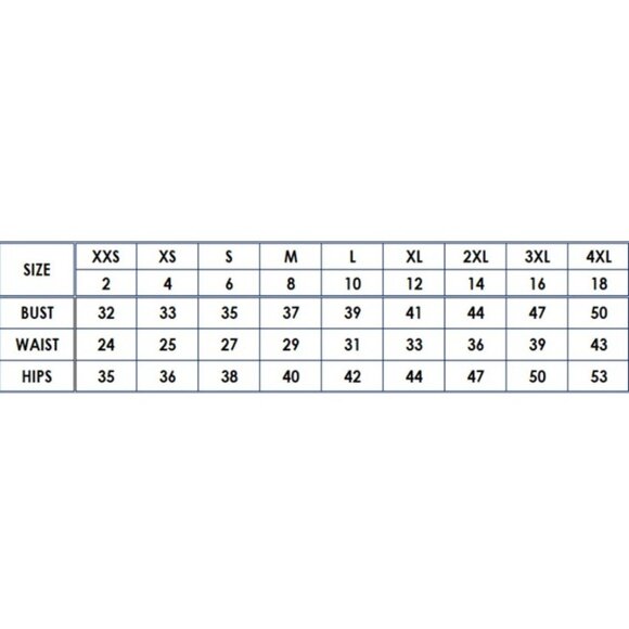 New Strapless A-Line Rhinestones Embellished Prom Gown w/ Sweetheart Neck JT 543 - Picture 2 of 8